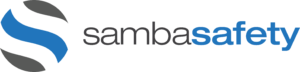 Samba Safety Logo