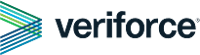 Veriforce Logo